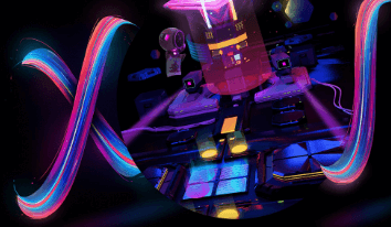 球头柱塞424
