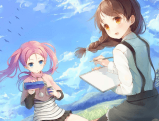 机械澄清池设计计算46