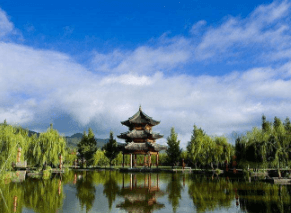 煤矿六大系统265