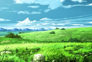 圆管缩口机281