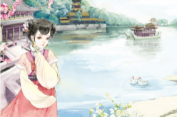 水帘式喷漆房216