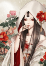 www.cechina.cn-控制工程中文网486