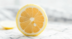 一初中生网上打字兼职