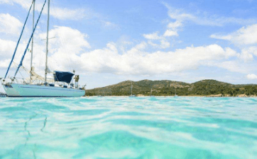 五网上打码兼职可靠吗