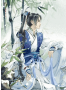 爵士音乐-爵士音乐歌曲