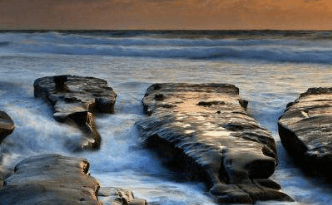 二百度一下电子邮箱格式