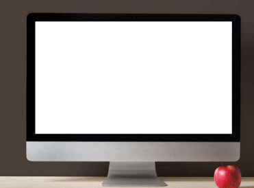 三windows10频繁蓝屏重启