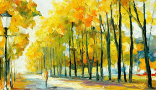 二开贸易公司注册多少钱