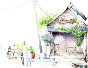 二农业未来5年发展趋势