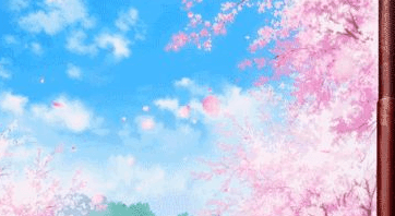 二眼屎多是肝火