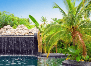 三沈阳注册有限公司