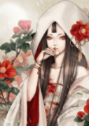 产值利润率-产值利润率和实际利润率区别