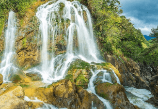 二科技前沿网站