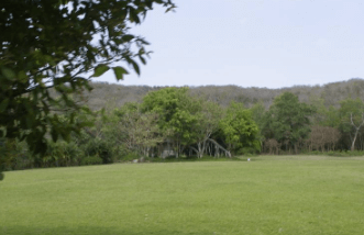 三快手来自有赞是什么意思