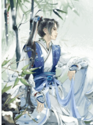 七重生豪门小神算