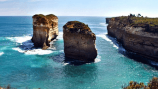 三淘宝网注册者的资格