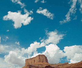 一网页版淘宝登录入口