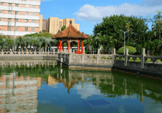 一支付宝账号怎么注册账号