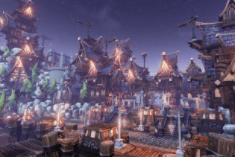 一如何防止ip被网警追踪