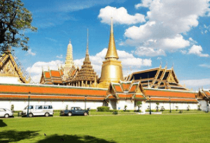 二怎样查看qq在哪里登录记录