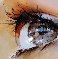 三注册qq电子邮箱