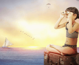 二百度在线提问