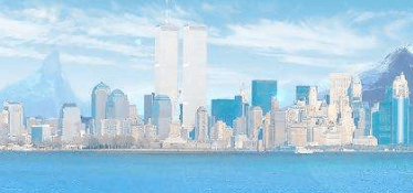 三家电论坛不能登录