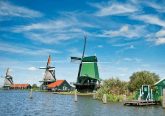 三打开139邮箱官网