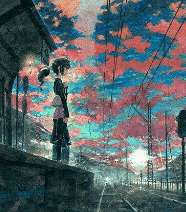三生物科技的发展未来