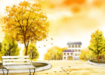 一商标申请到受理