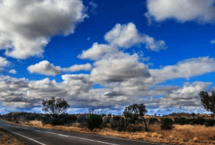 二苹果六id怎么注册账号