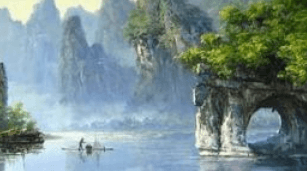 三怎么看苹果id注册时间