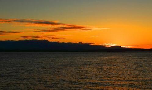 二怎样激活邮箱账号