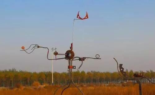 三现在什么游戏好赚钱