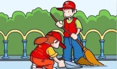 做亲子鉴定价格-做一个亲子鉴定要多少钱