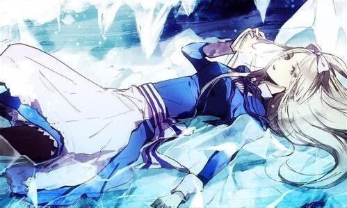 三安卓instagram怎么注册