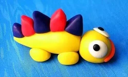 二如何注册instagram账号