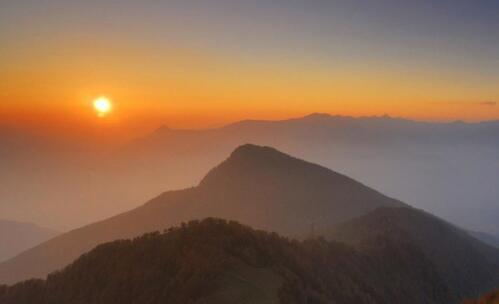 二如何开通和使用微博