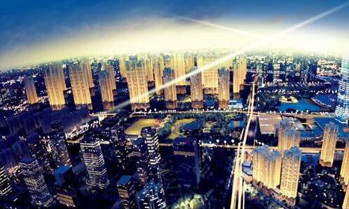 一手机怎么开通微博