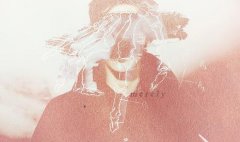 副职业-最吃香的男生十大手艺