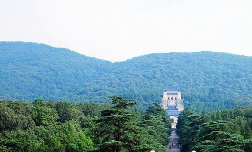 三怎样创建一个博客