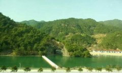 河北科技学院怎么样-河北科技学院曹妃甸宿舍怎么样
