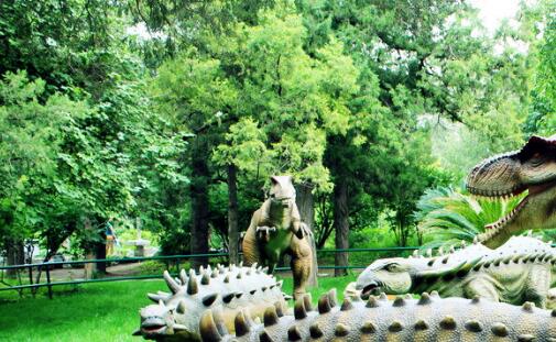 二手机邮箱注册