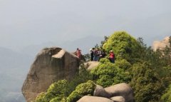苏州科技学院石湖校区-苏科大石湖校区是几本