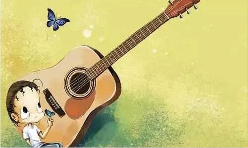 一日照蓝海一号价格