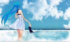 宝宝发烧了怎么办-宝宝发烧39.5度睡着了