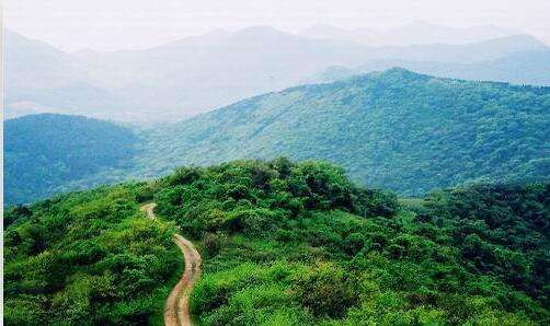 一可用的邮箱账号大全