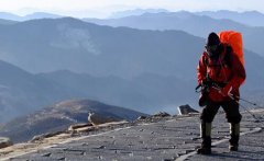 牯岭街少年杀人事件迅雷下载-牯岭街少年杀人事件电影资源