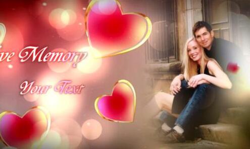 二微信绑别人手机号怎么解冻