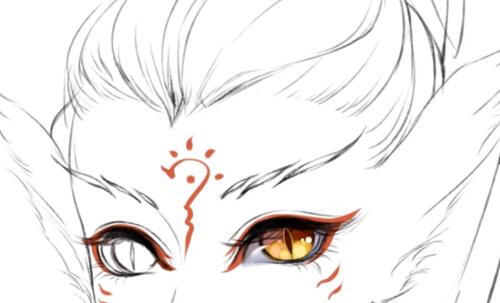 一2019微信解除手机绑定